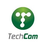 eBay Partner