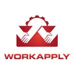 Wholesale Hub